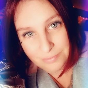 Meet your Posher, Cherell